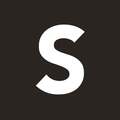 Speakap