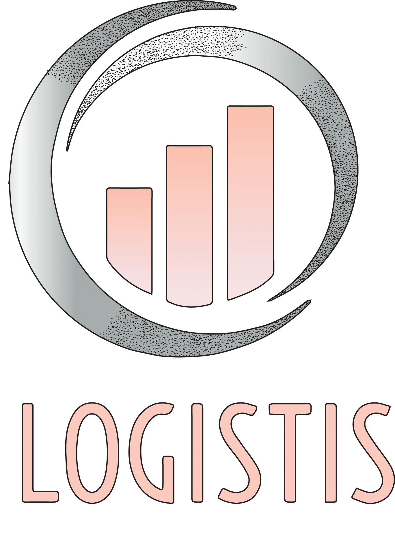 Immagine avatar del prodotto Immagine avatar del prodotto