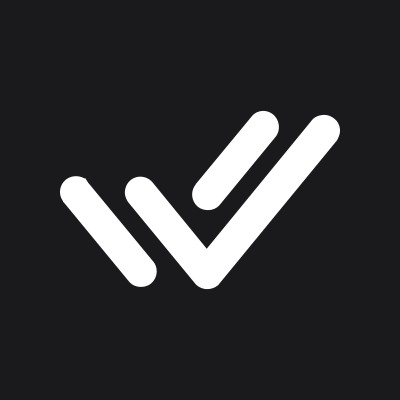 Imagen del Avatar del Producto