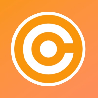 Imagem do Avatar do Produto Imagem do Avatar do Produto