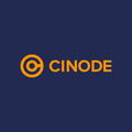 Cinode