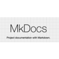 MkDocs