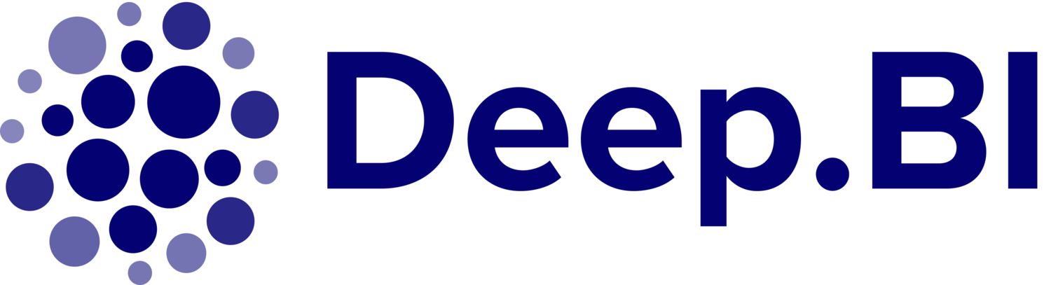 Image de l'avatar du produit