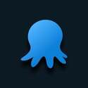 Product Avatar Image Product Avatar Image
