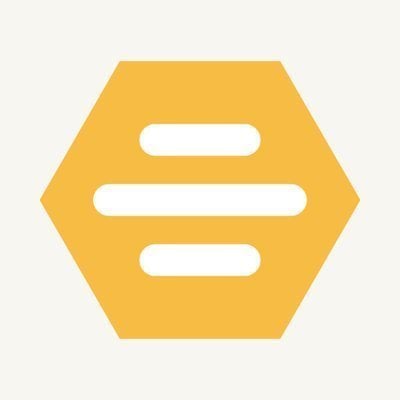 Image de l'avatar du produit