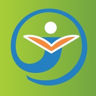 Product Avatar Image Product Avatar Image