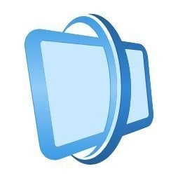 Product Avatar Image