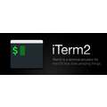 iTerm2