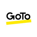 GoTo