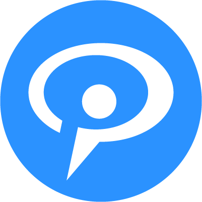 Product Avatar Image Product Avatar Image