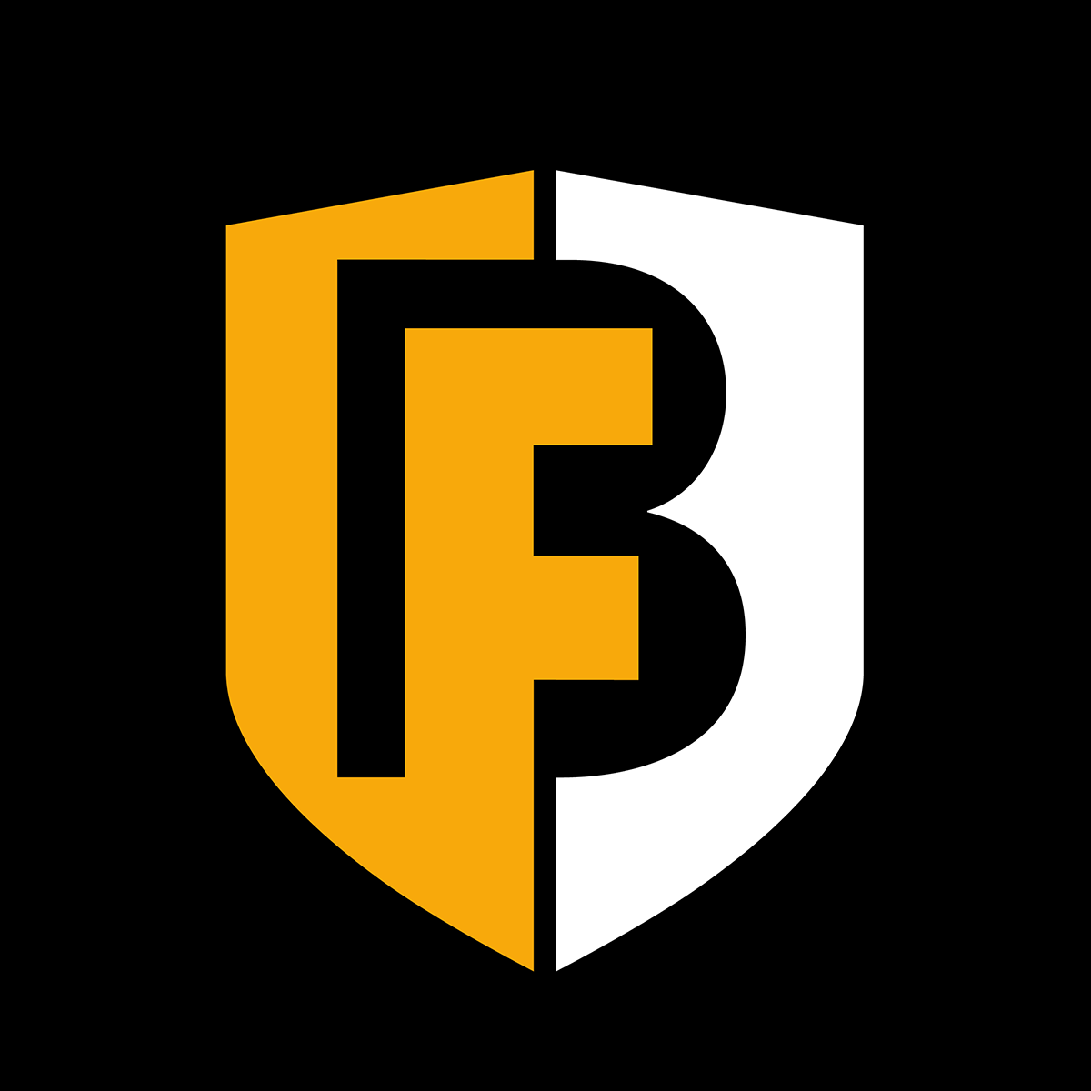 Image de l'avatar du produit