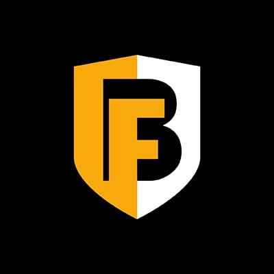 Immagine avatar del prodotto