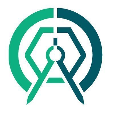 Product Avatar Image Product Avatar Image