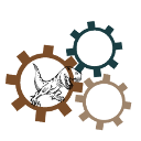 Immagine avatar del prodotto Immagine avatar del prodotto