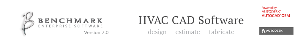 Imagen del Avatar del Producto