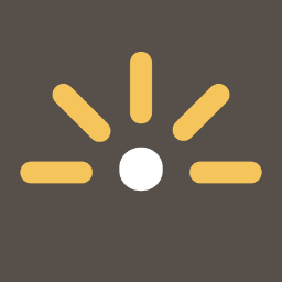 Product Avatar Image Product Avatar Image