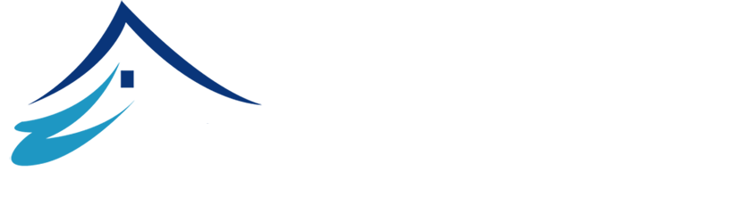 Immagine avatar del prodotto Immagine avatar del prodotto