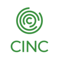 CINC Systems