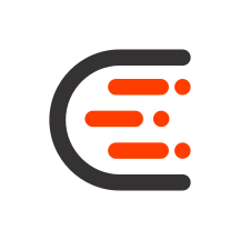 Imagen del Avatar del Producto