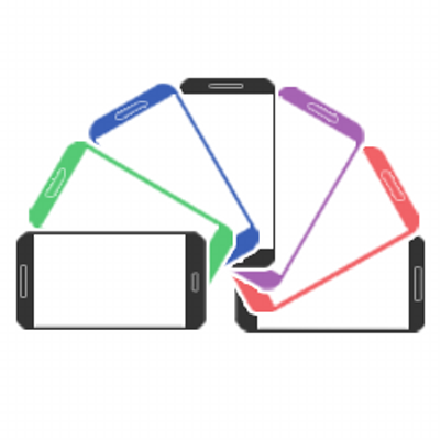 Product Avatar Image