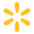 Walmart