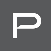 Imagem do Avatar do Produto