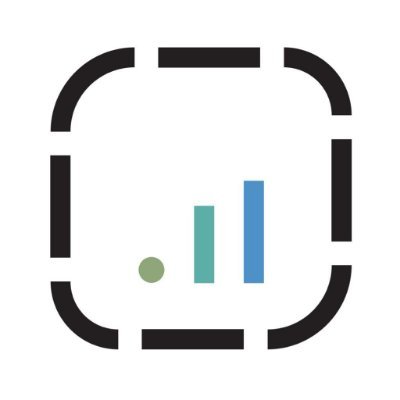 Produkt-Avatar-Bild Produkt-Avatar-Bild