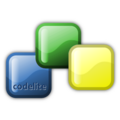 CodeLite