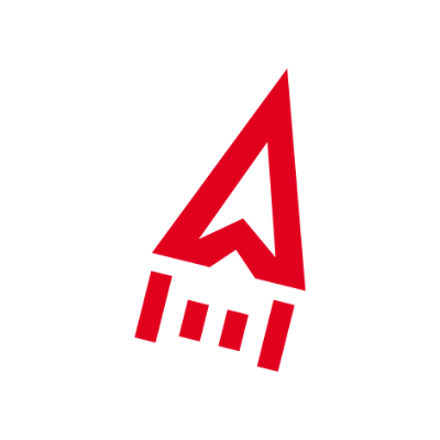 Image de l'avatar du produit Image de l'avatar du produit