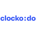 Clockodo GmbH