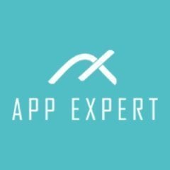 Immagine avatar del prodotto Immagine avatar del prodotto