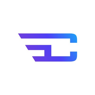 Immagine avatar del prodotto