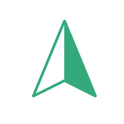 Product Avatar Image Product Avatar Image