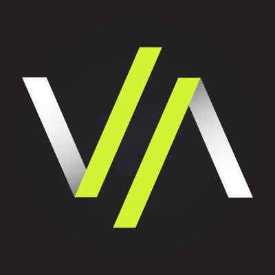 Product Avatar Image Product Avatar Image