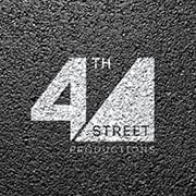 Product Avatar Image Product Avatar Image