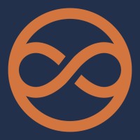 Imagen del Avatar del Producto