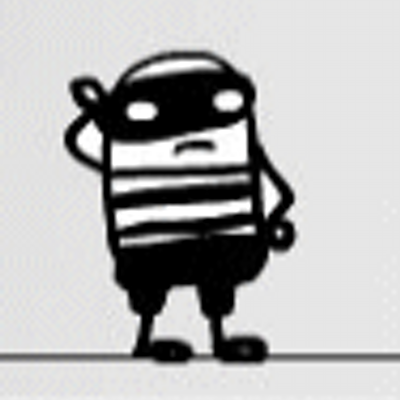 Imagem do Avatar do Produto