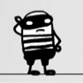 TestLink