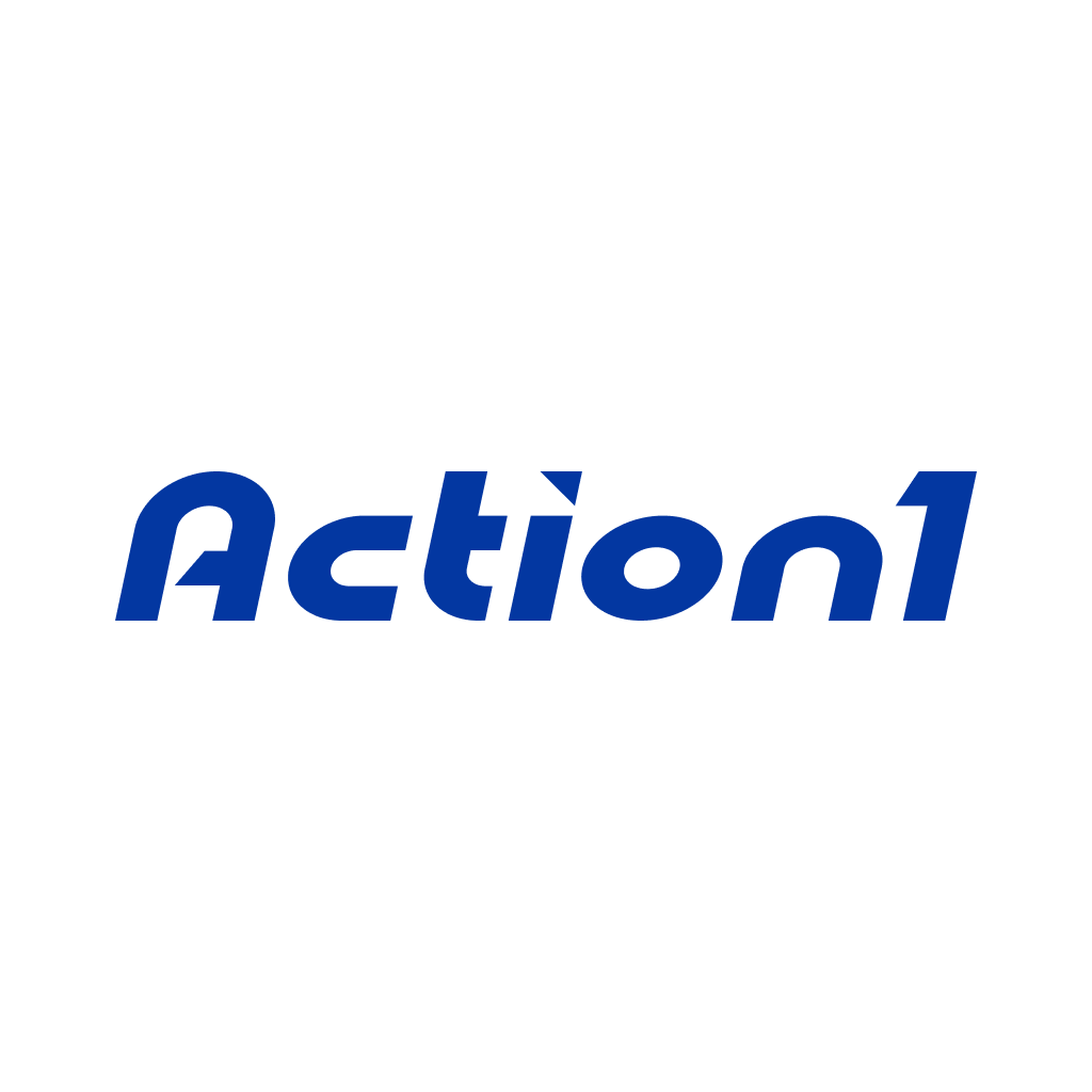 Product Avatar Image Product Avatar Image