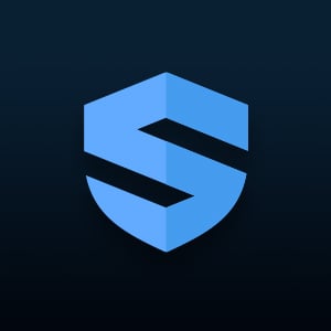 Imagem do Avatar do Produto