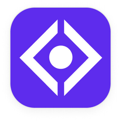 Immagine avatar del prodotto