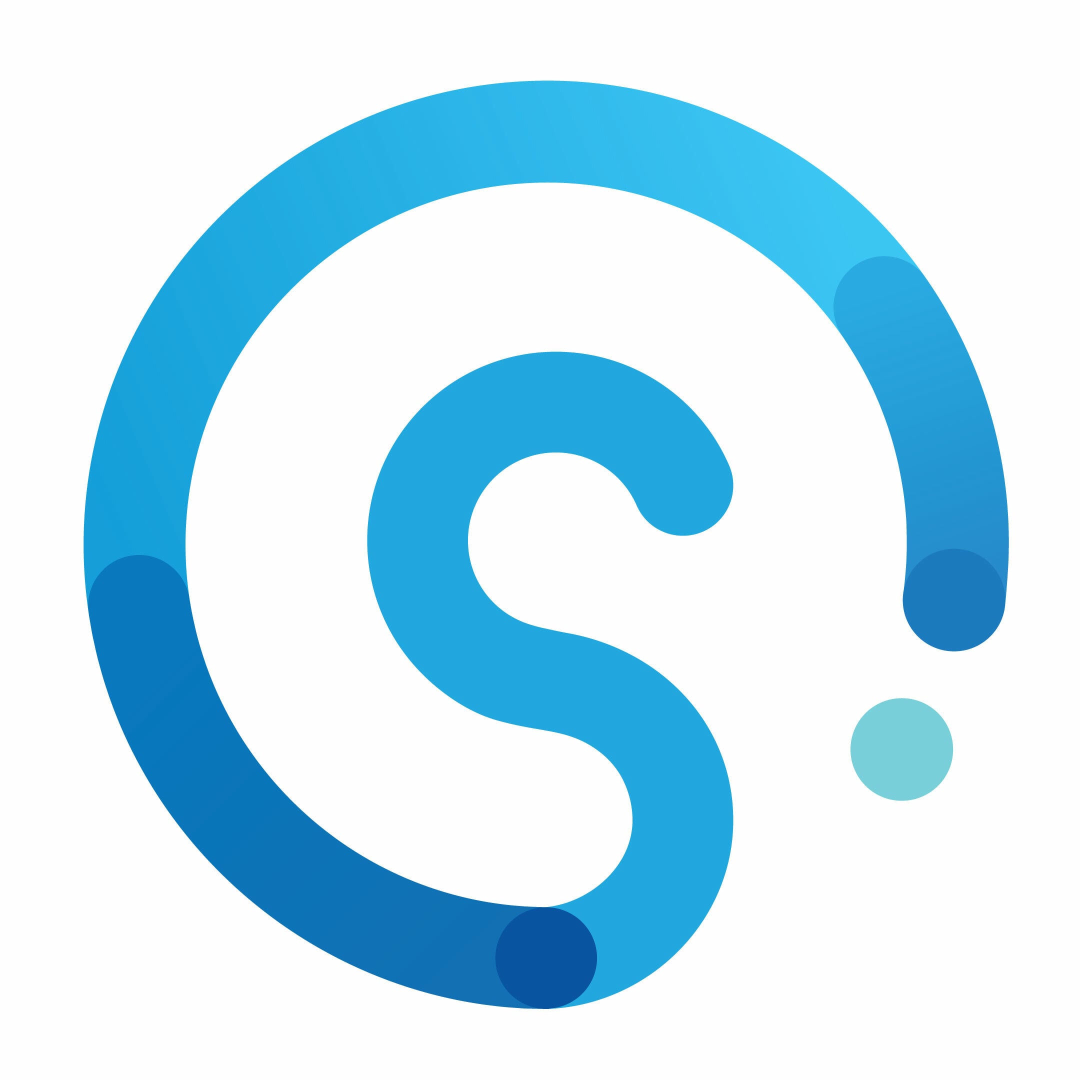 Imagem do Avatar do Produto