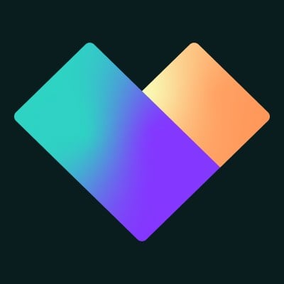 Immagine avatar del prodotto