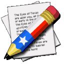 Immagine avatar del prodotto