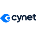 Cynet