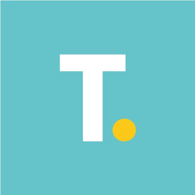 Product Avatar Image Product Avatar Image