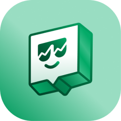 Product Avatar Image