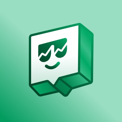 Imagem do Avatar do Produto