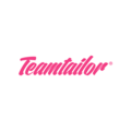 Teamtailor