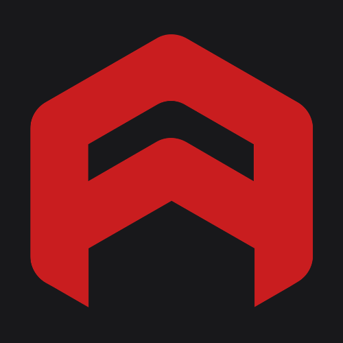 Image de l'avatar du produit Image de l'avatar du produit